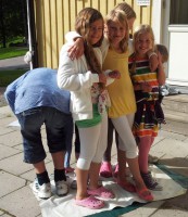 /album/bildgalleri/vanda-mattan-jpg/